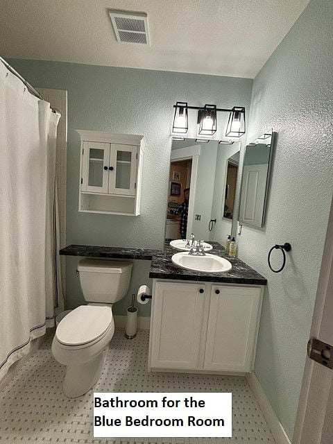 Furnished Finder property 697337_1 photo 17
