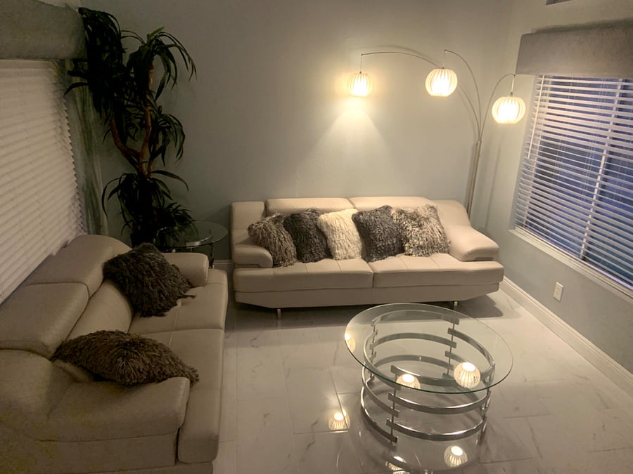 Furnished Finder property 697347_1 photo 4