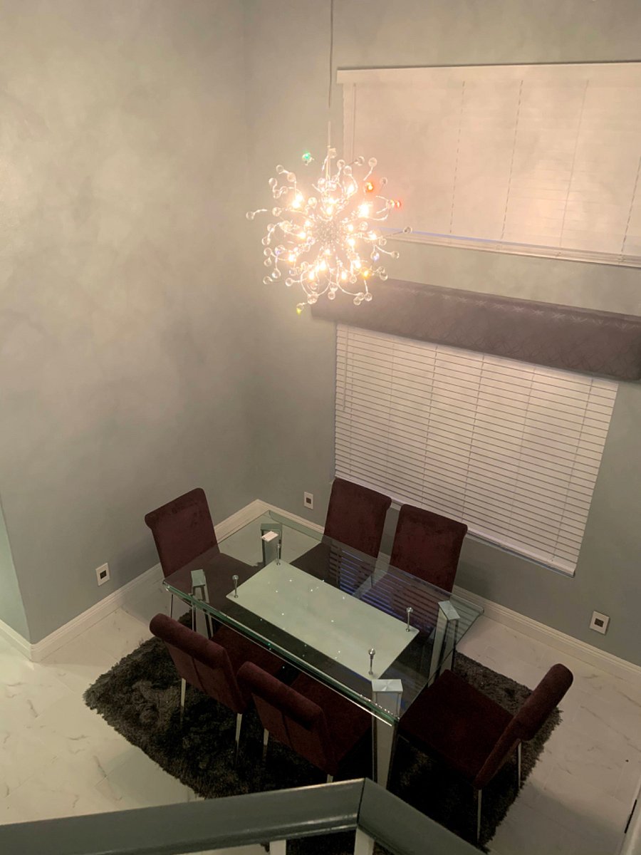 Furnished Finder property 697347_1 photo 7