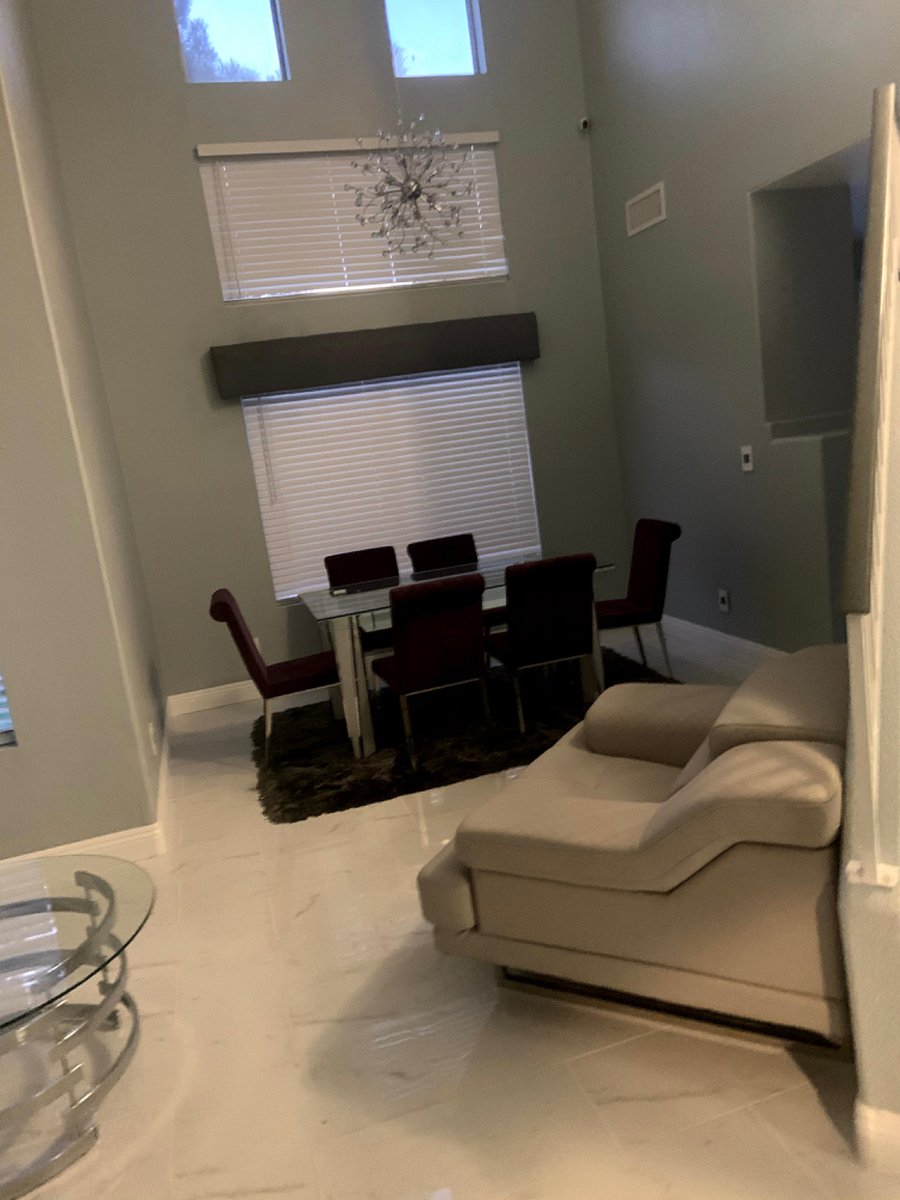 Furnished Finder property 697347_1 photo 9