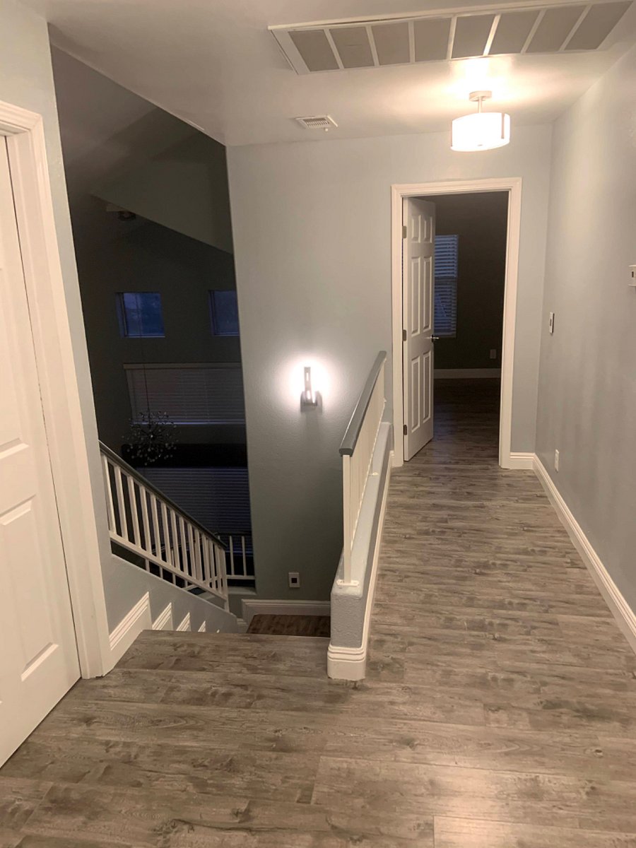 Furnished Finder property 697347_1 photo 11