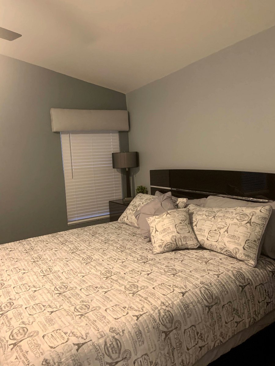 Furnished Finder property 697347_1 photo 12