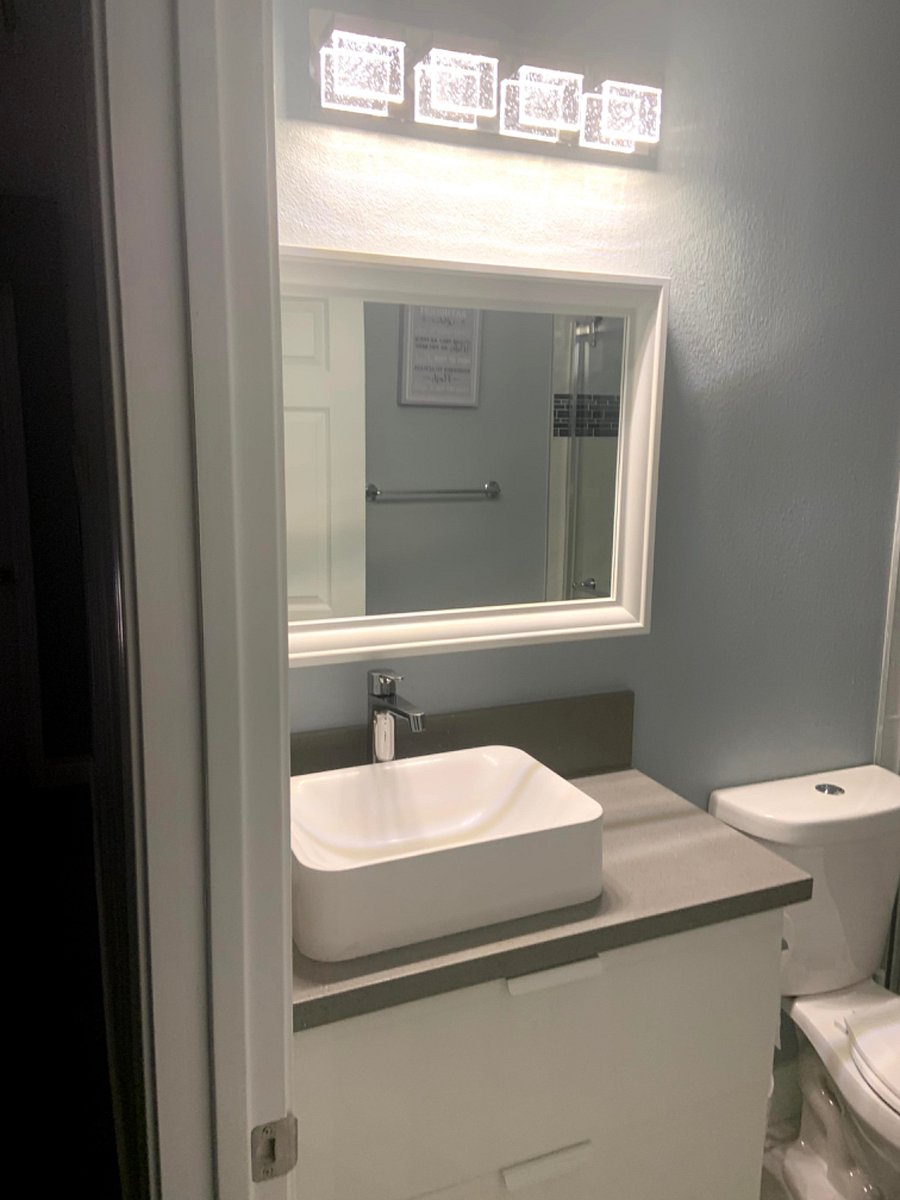 Furnished Finder property 697347_1 photo 13
