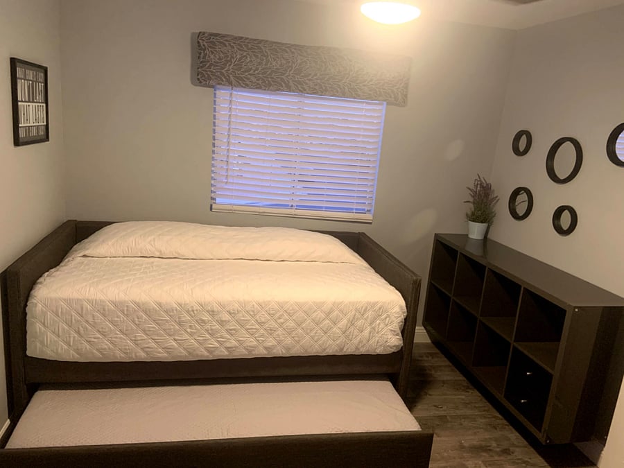 Furnished Finder property 697347_1 photo 15