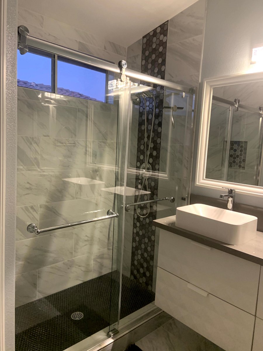 Furnished Finder property 697347_1 photo 18