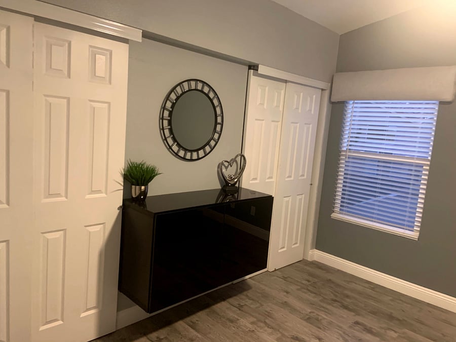 Furnished Finder property 697347_1 photo 21