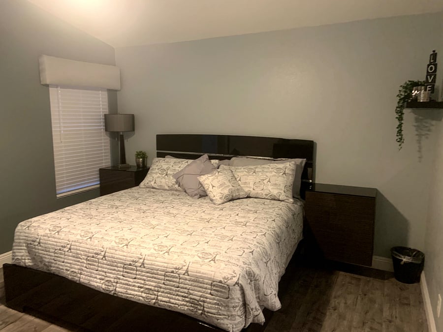 Furnished Finder property 697347_1 photo 22