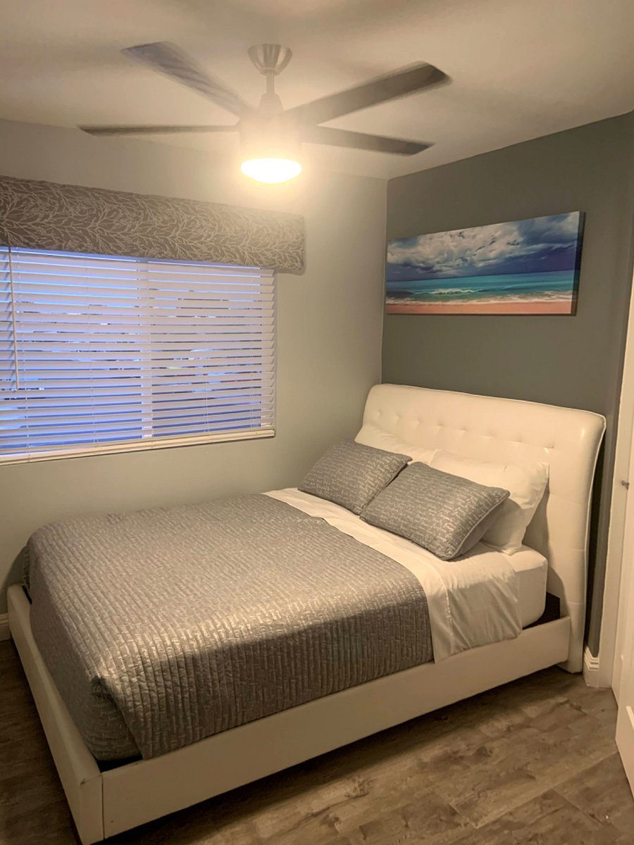 Furnished Finder property 697347_1 photo 26