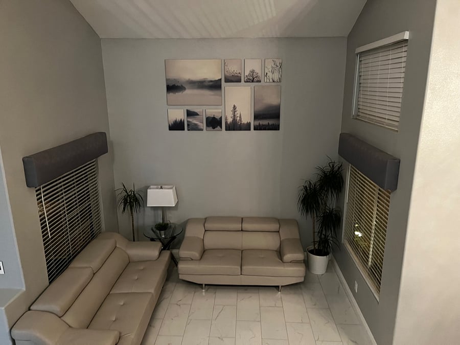 Furnished Finder property 697347_1 photo 27