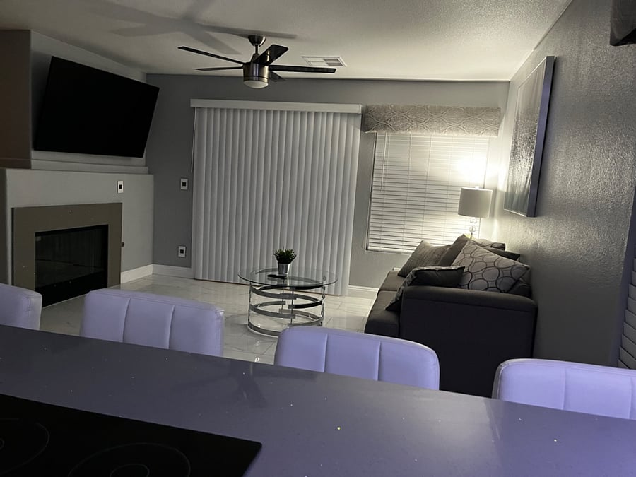 Furnished Finder property 697347_1 photo 28
