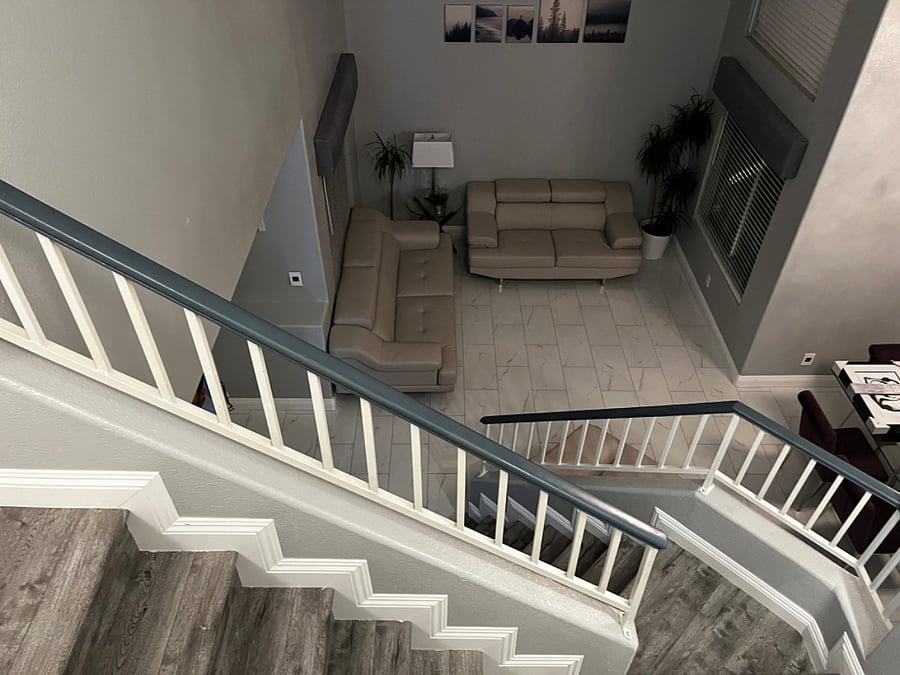 Furnished Finder property 697347_1 photo 29