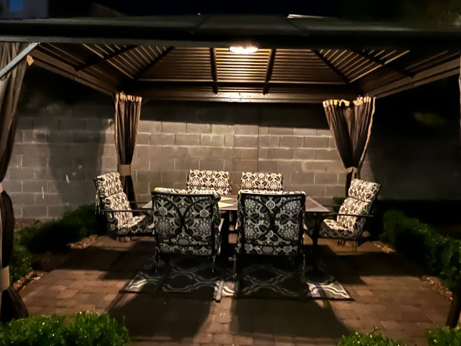 Furnished Finder property 697347_1 photo 31