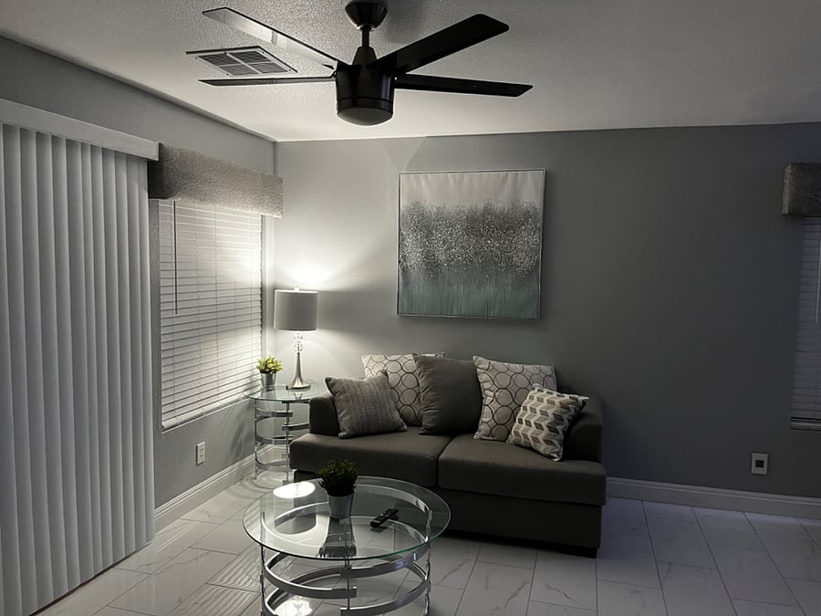 Furnished Finder property 697347_1 photo 34