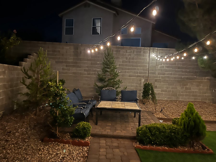 Furnished Finder property 697347_1 photo 35