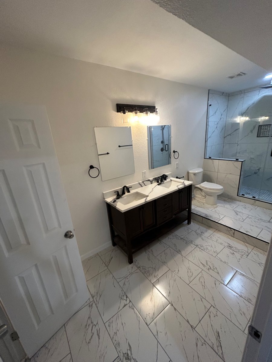 Furnished Finder property 697348_1 photo 3