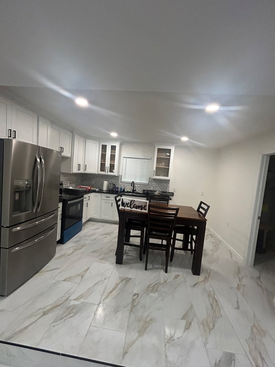 Furnished Finder property 697348_1 photo 1