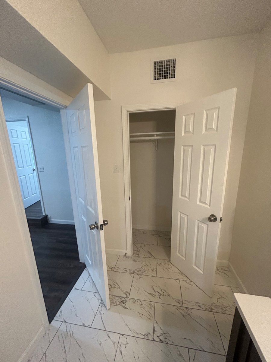 Furnished Finder property 697348_1 photo 7