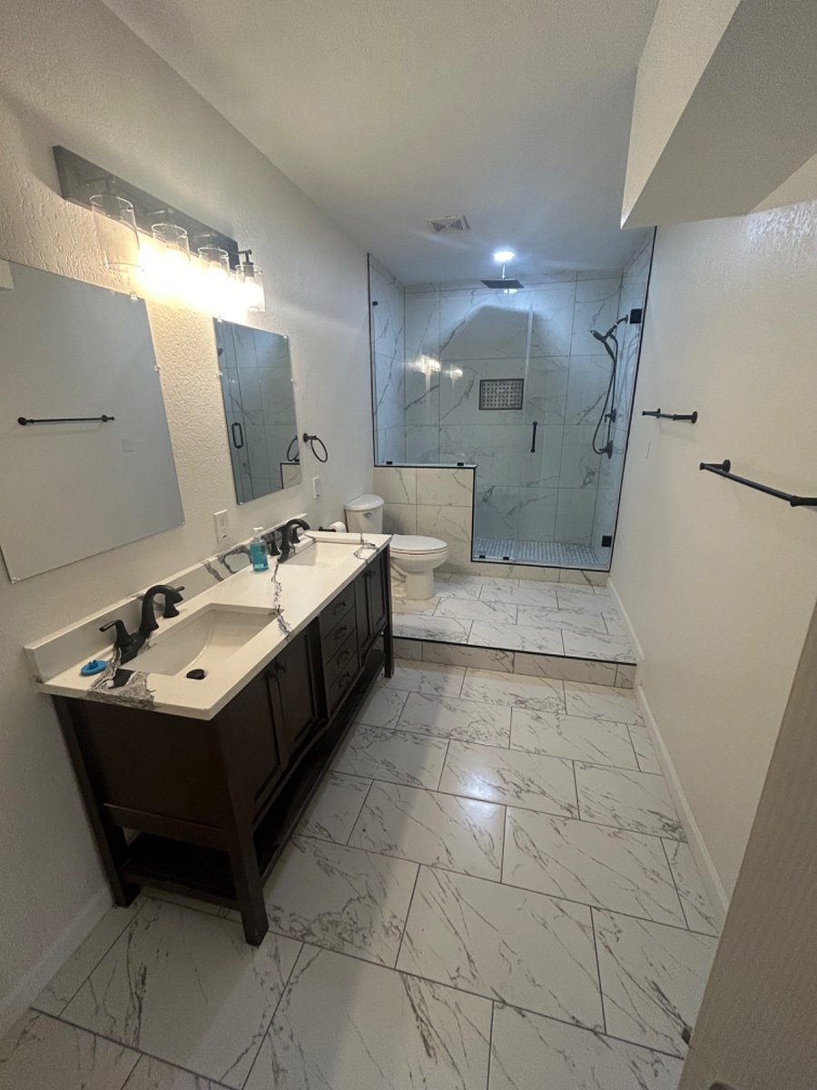 Furnished Finder property 697348_1 photo 8