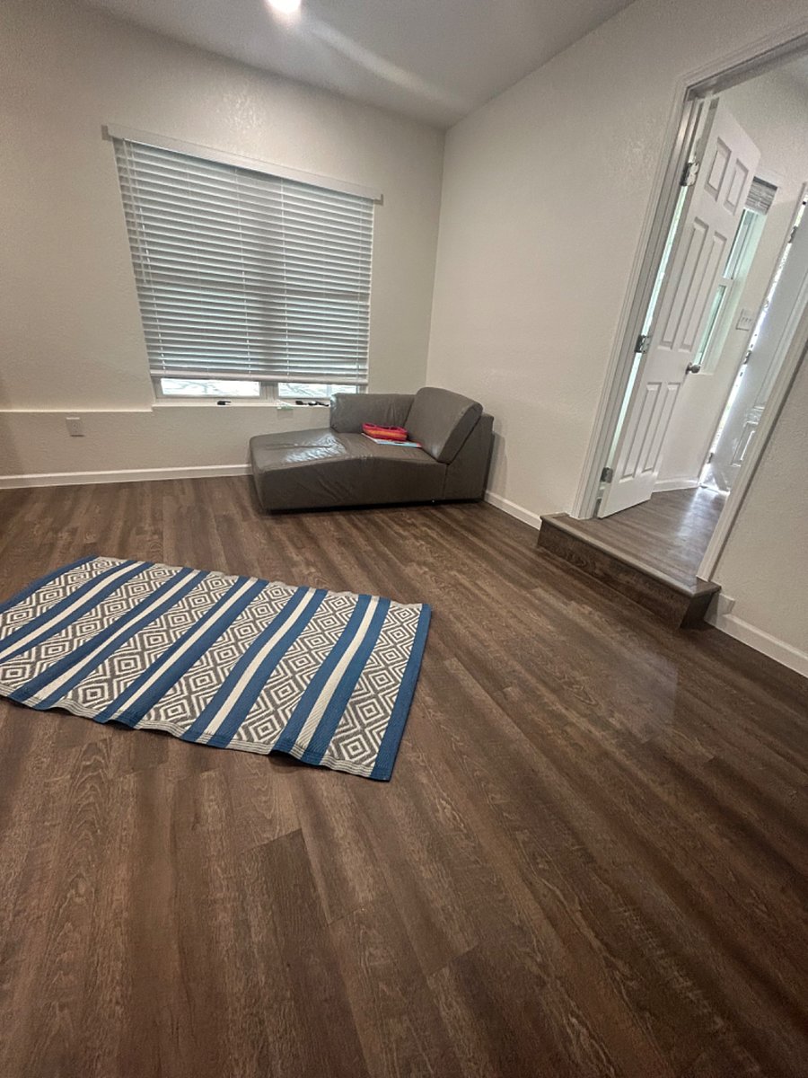 Furnished Finder property 697348_1 photo 9