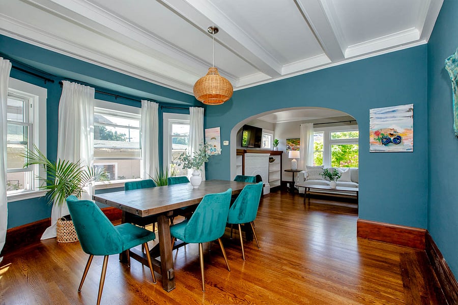 Furnished Finder property 697351_1 photo 8