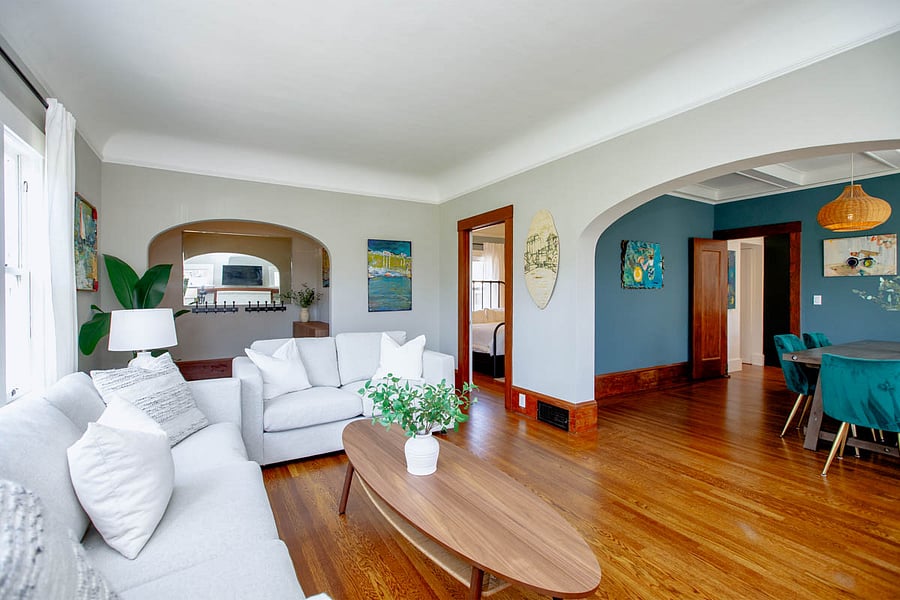 Furnished Finder property 697351_1 photo 7
