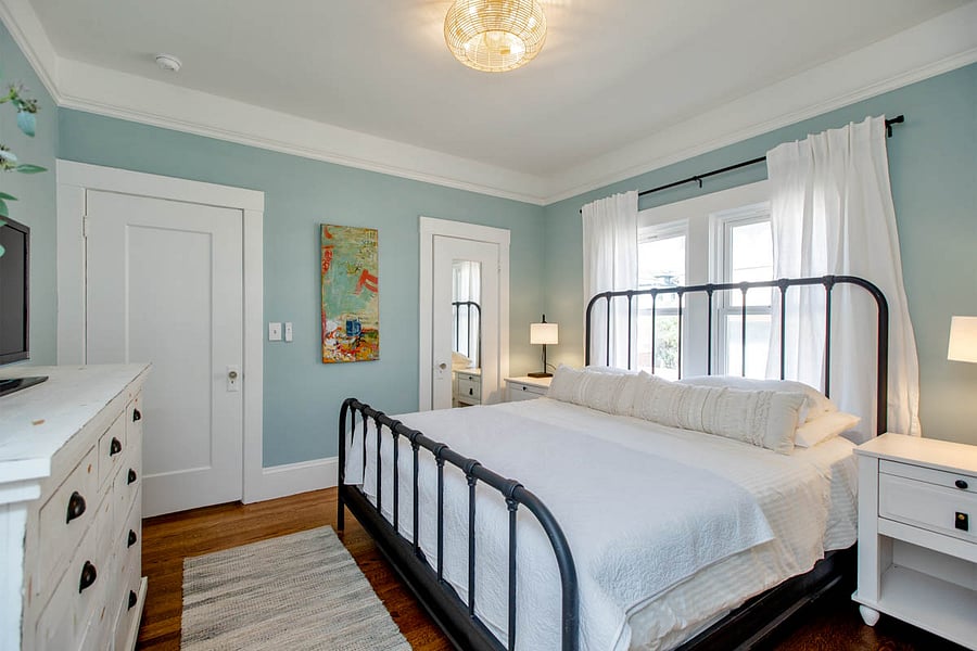 Furnished Finder property 697351_1 photo 10