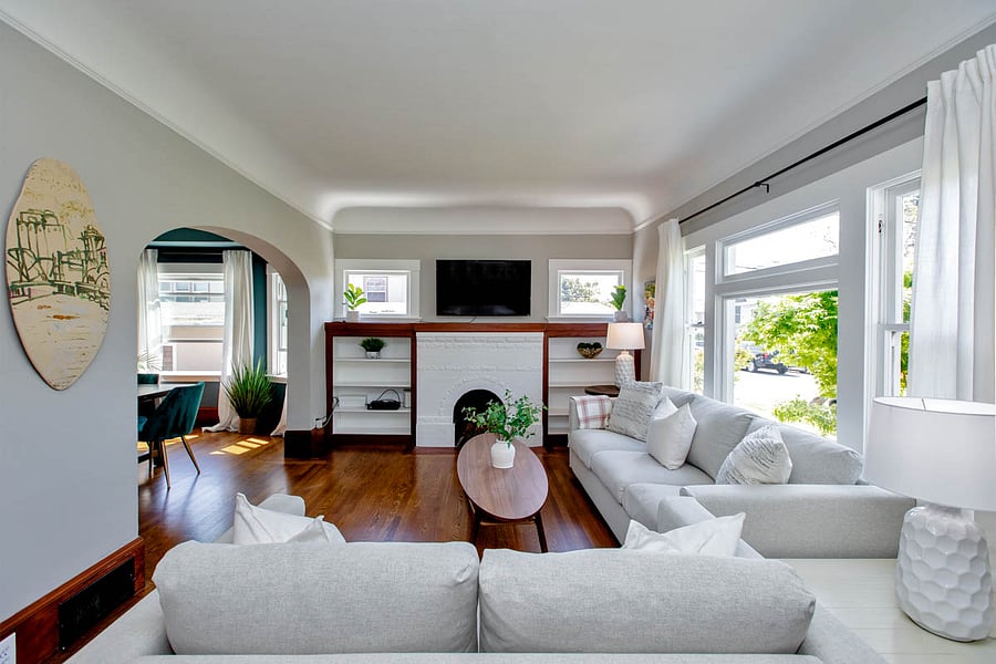 Furnished Finder property 697351_1 photo 6