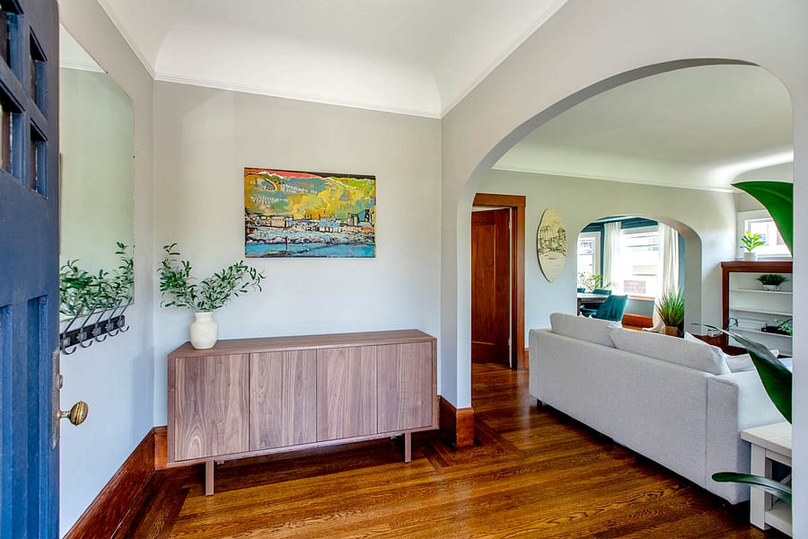 Furnished Finder property 697351_1 photo 5