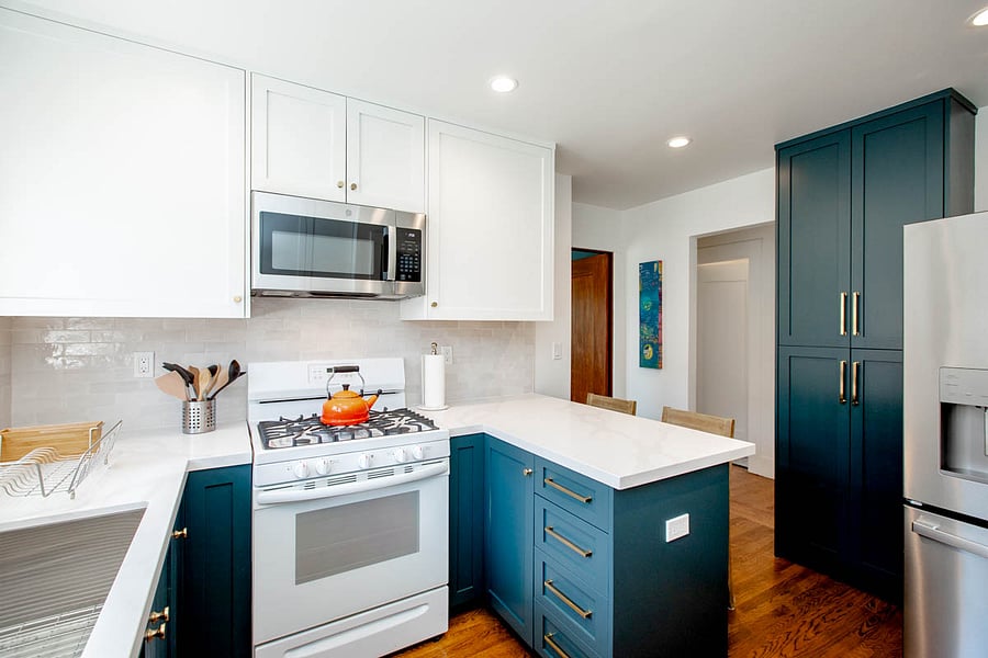 Furnished Finder property 697351_1 photo 9