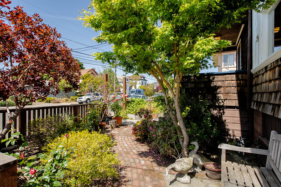 Furnished Finder property 697351_1 photo 3