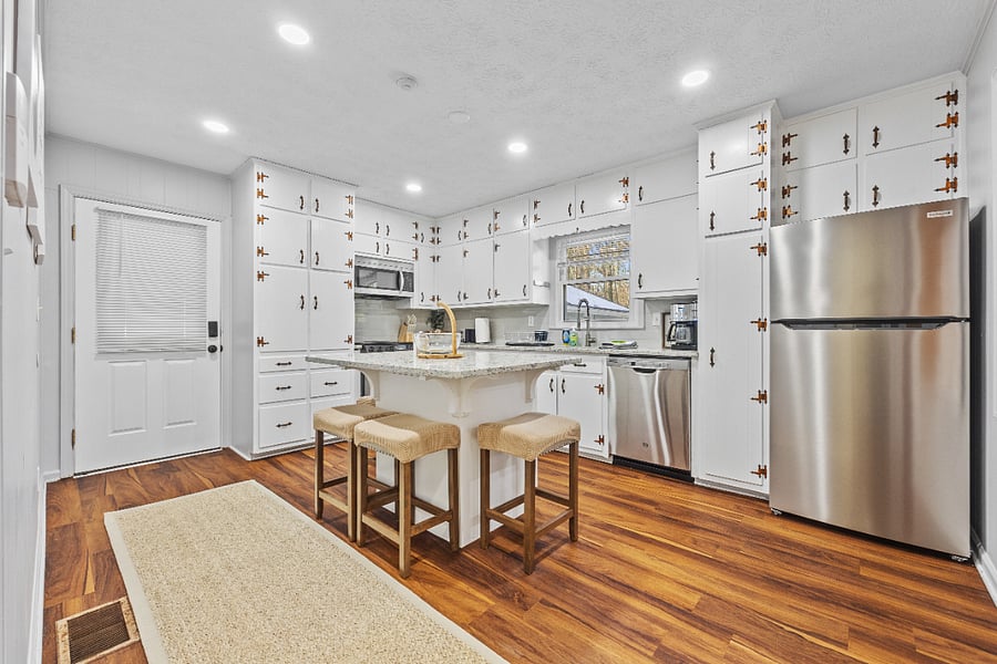 Furnished Finder property 697364_1 photo 7