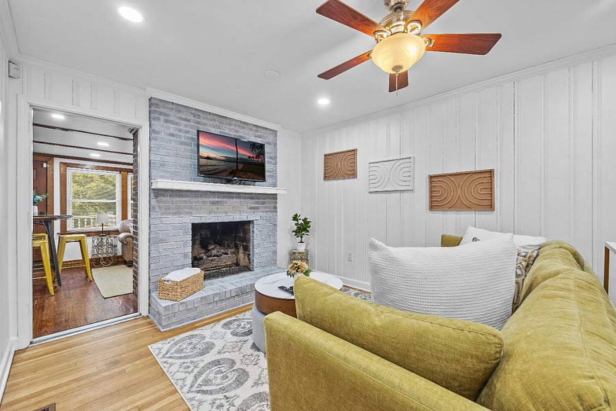 Furnished Finder property 697364_1 photo 6
