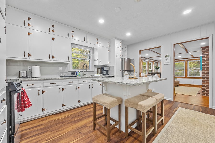 Furnished Finder property 697364_1 photo 8