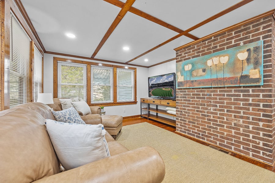 Furnished Finder property 697364_1 photo 9