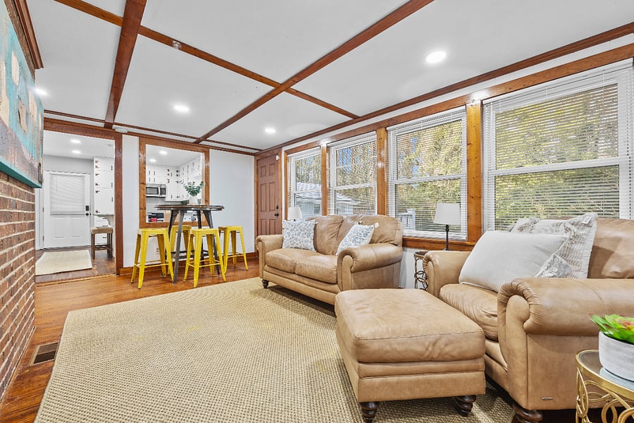 Furnished Finder property 697364_1 photo 10