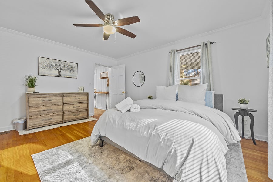 Furnished Finder property 697364_1 photo 12