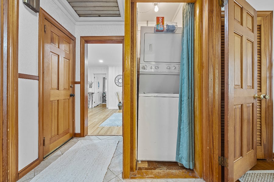 Furnished Finder property 697364_1 photo 22