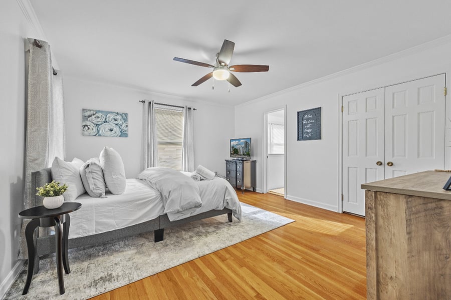 Furnished Finder property 697364_1 photo 16