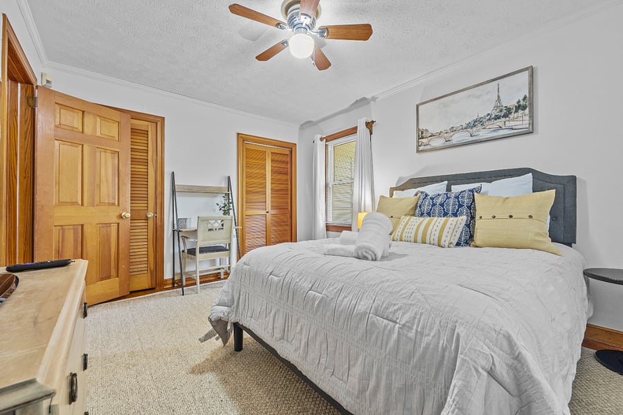 Furnished Finder property 697364_1 photo 17