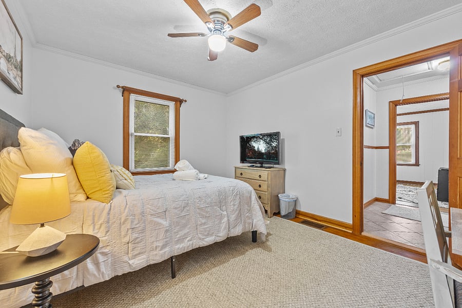 Furnished Finder property 697364_1 photo 18
