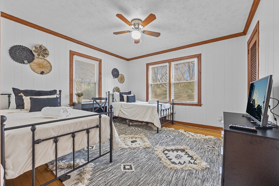Furnished Finder property 697364_1 photo 21
