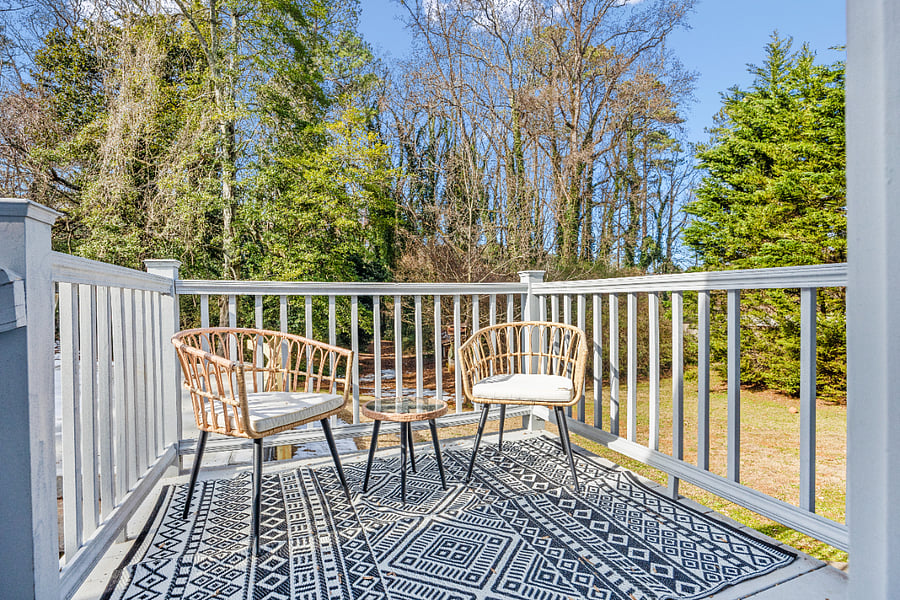 Furnished Finder property 697364_1 photo 23
