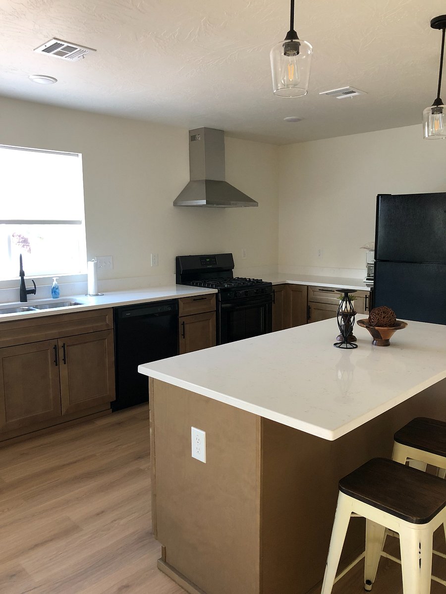 Furnished Finder property 697388_1 photo 4