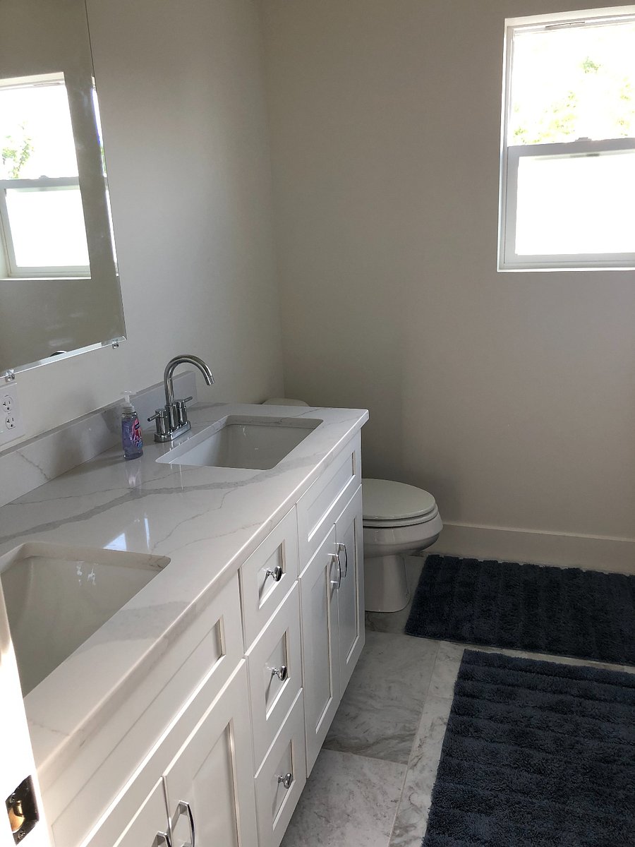 Furnished Finder property 697388_1 photo 5