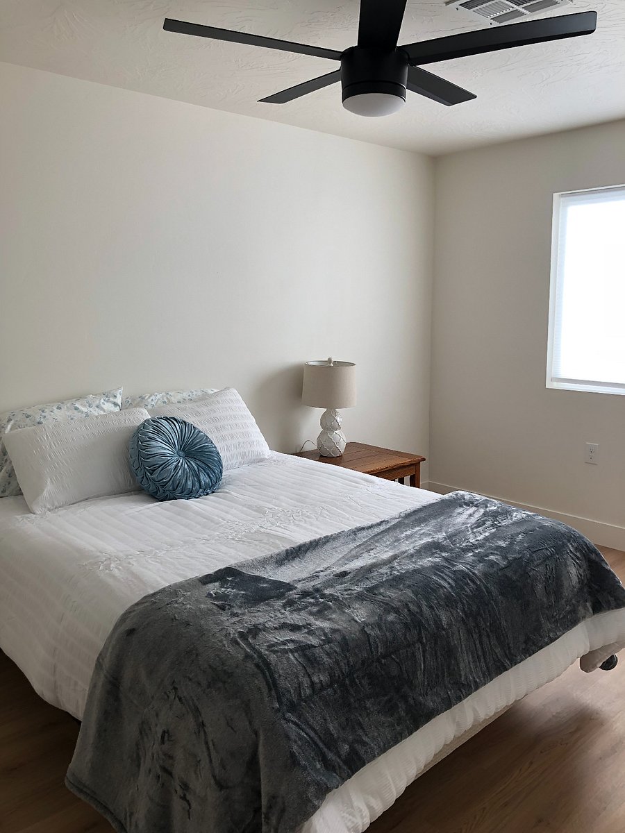 Furnished Finder property 697388_1 photo 6