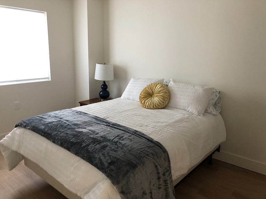 Furnished Finder property 697388_1 photo 7
