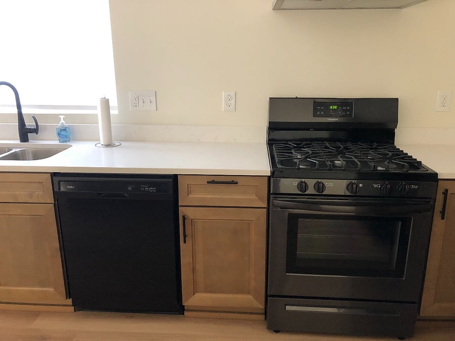 Furnished Finder property 697388_1 photo 9