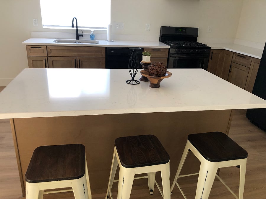 Furnished Finder property 697388_1 photo 11