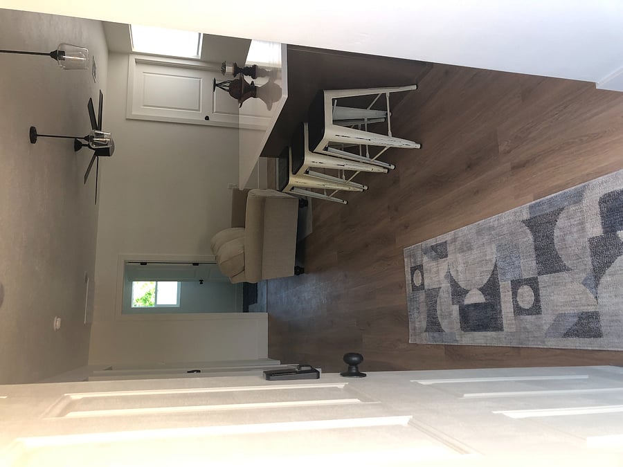 Furnished Finder property 697388_1 photo 14