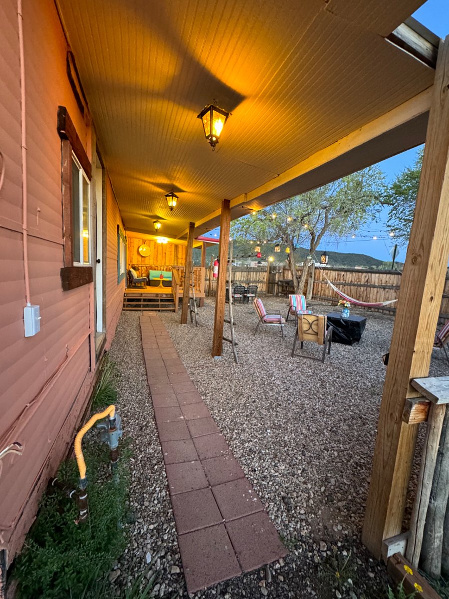 Furnished Finder property 697393_1 photo 11
